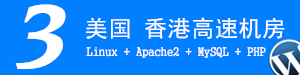 罞ᱎ㍗睭香⽮덯͎㡮